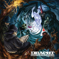 Rest in Peace - Drapht & Dazastah & Ciecmate & Trials
