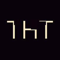 Lost - Alex Mine & Carl Cox