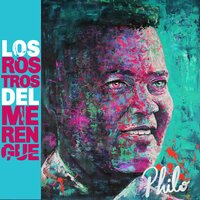 Y El Amor A Veces - Alex Bueno