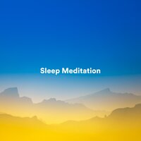Raining - deep sleep music collective & Deep Sleep Meditation & Dormir