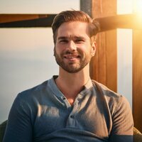 Progresión De Acordes Relajada - Sonidos Suaves de Olas & Cuatro Vientos & Acerca de una tormenta repentina