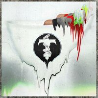 Waste My Time - Syke & Truthless