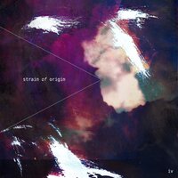 Green Growth - Naps & Lower Spectrum