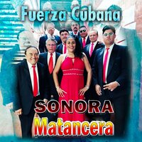 No Soy Guapo - La Sonora Matancera