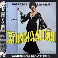 Y Si Alguna Vez - Xiomara Alfaro