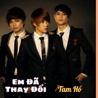 Đến Lúc Chia Tay #1 - Tam Hổ