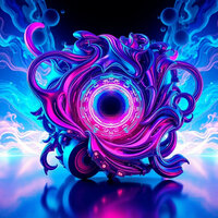 Neon Dreams - The Jazz Explorers