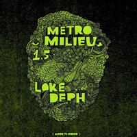 Video - Metro Milieu & Søren Pris & Bare Endnu En Mathies & Loke Deph