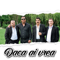 Incearca - Dan Ciotoi & Generic