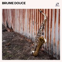 Collection Smooth Jazz - Jazz douce musique d'Ambiance & Oasis de Musique Jazz Relaxant & La Musique de Jazz de Détente & Musique Jazz Douce