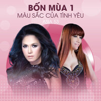 Medley: Winter Wonderland, Rockin' Around The Christmas Tree - Ngọc Hạ