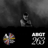Bring You Back (ABGT263) - Kyau & Albert & JEZA