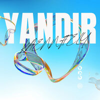 Yandır - KAENN & Ely