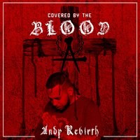The Blood - Andy Rebirth & ASHLIE PELLERANO