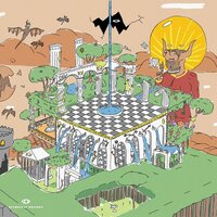 Forgotten Forests - Scayos