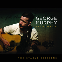 Roll the Old Chariot - George Murphy