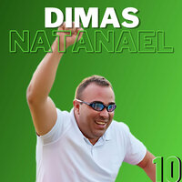 Vote 10 Vote Dimas Natanael - Jhonny Na Batida & Moisés Lins