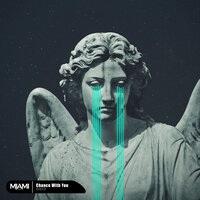 Chance With You - Dieez