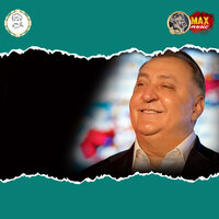 Lacrimile siruri curg - Vali Vijelie