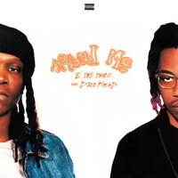 Afford Me - E The Profit & Dro Kenji