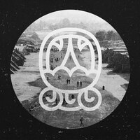 Sun Warrior - Robbie Akbal & Veronika Fleyta & Sascha Dive