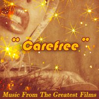 Shanghai Lil (From "Footlight Parade") - James Cagney & Ruby Keeler