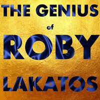 The Flight of the Bumbeblee - Jeno Lisztes & Roby Lakatos & Николай Римский-Корсаков