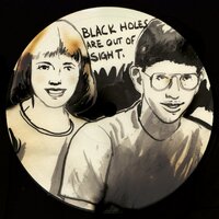 Ceremonial Acid - Photonz