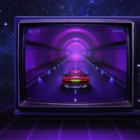 Big Legends - David Lee