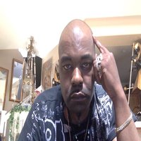 I Do It - Gorilla Zoe