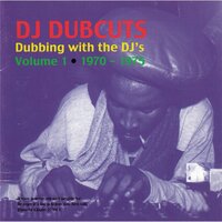 The Dub Station - Prince Far I