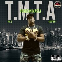 Extremist - Dungeon Masta & Jadakiss & Dizzy Dizasta & David Lauzon & Jason Terrance Phillips