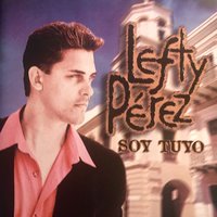 Diario de una Amiga - Lefty Perez