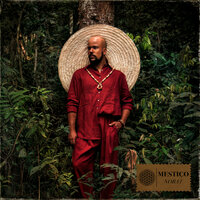 Cadência Das Horas - Nobat