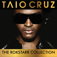 Break Your Heart - Taio Cruz & Ludacris