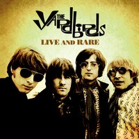 Interview - Jimmy Page Talks About Touring - The Yardbirds