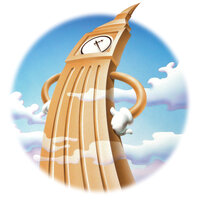 The Stranger (Two Souls in Communion) - Grateful Dead & David Nelson & Debbie Eisenberg & Marma-Duke & Merle Saunders & Mouse