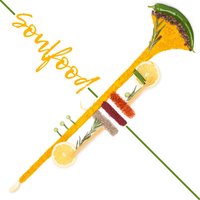 Let Go - Space Roosters & Dee Dee