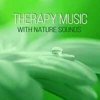 Music for Healing Through Sound and Touch - Calming Piano Music Collection