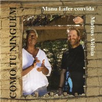 Baile de Gala - Manu Lafer & Mateus Aleluia