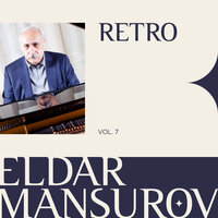 Gecələr - Eldar Mansurov & Gülyanaq Məmmədova