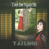 Bằng lòng đi em - Ngọc Huyền & Đào Đức