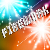 Firework-Karaoke Version - Deanna