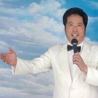 中华是个大花园 - 朱跃明