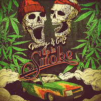 Crosses - Goto & Dendy