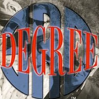 You Girl - 3rd Degree