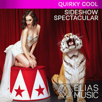 Magical Musicbox - Marc Aaron Jacobs & Thornton III Jenkins & Marc Aaron Jacobs, Thornton III Jenkins