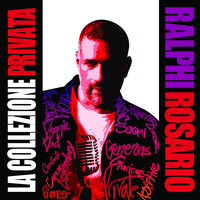 THE PARTY - Ralphi Rosario & Gravity