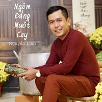 Lý Qua Cầu #1 - Nguyễn Linh