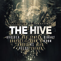 Bone Breaker - KNOXZ